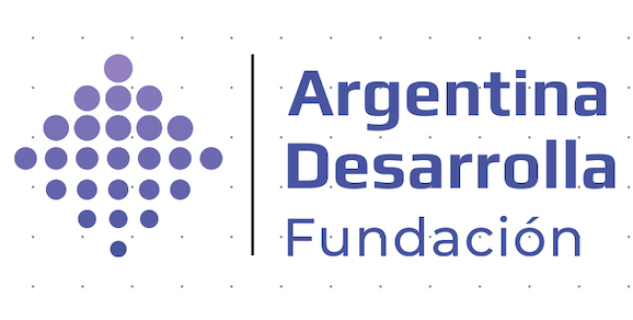 Fundacion Argentina Desarrolla