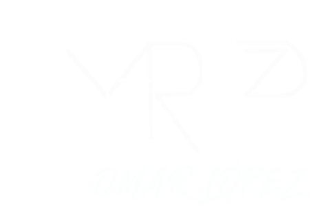 Omar López