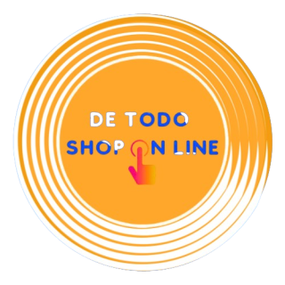 De Todo Shop On Line