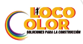 LOCO COLOR