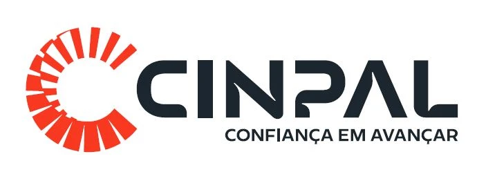 Cinpal-(4963).webp