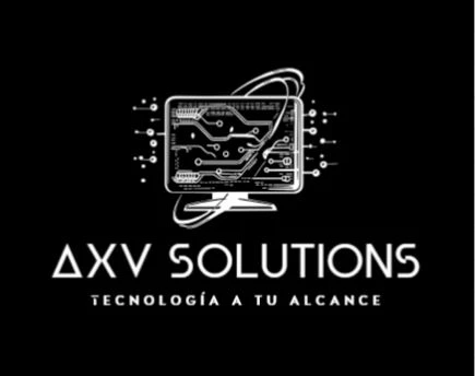 AXV Solutions