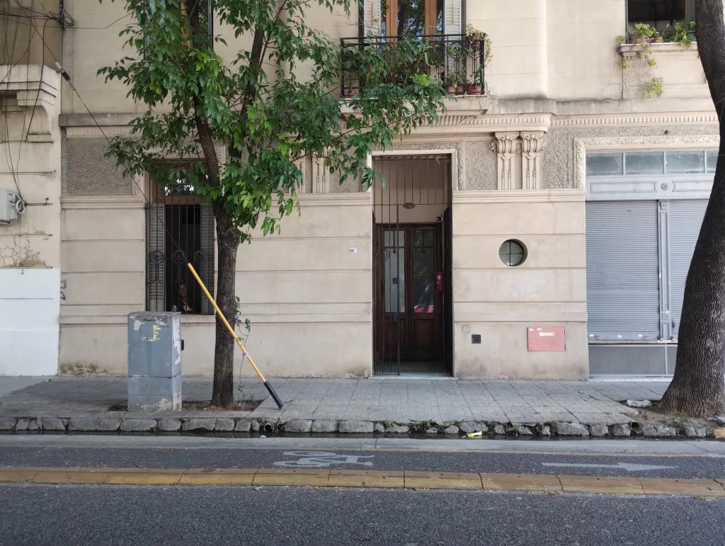 0-0Adeptoentrada1IMG20250202151425506ok.webp