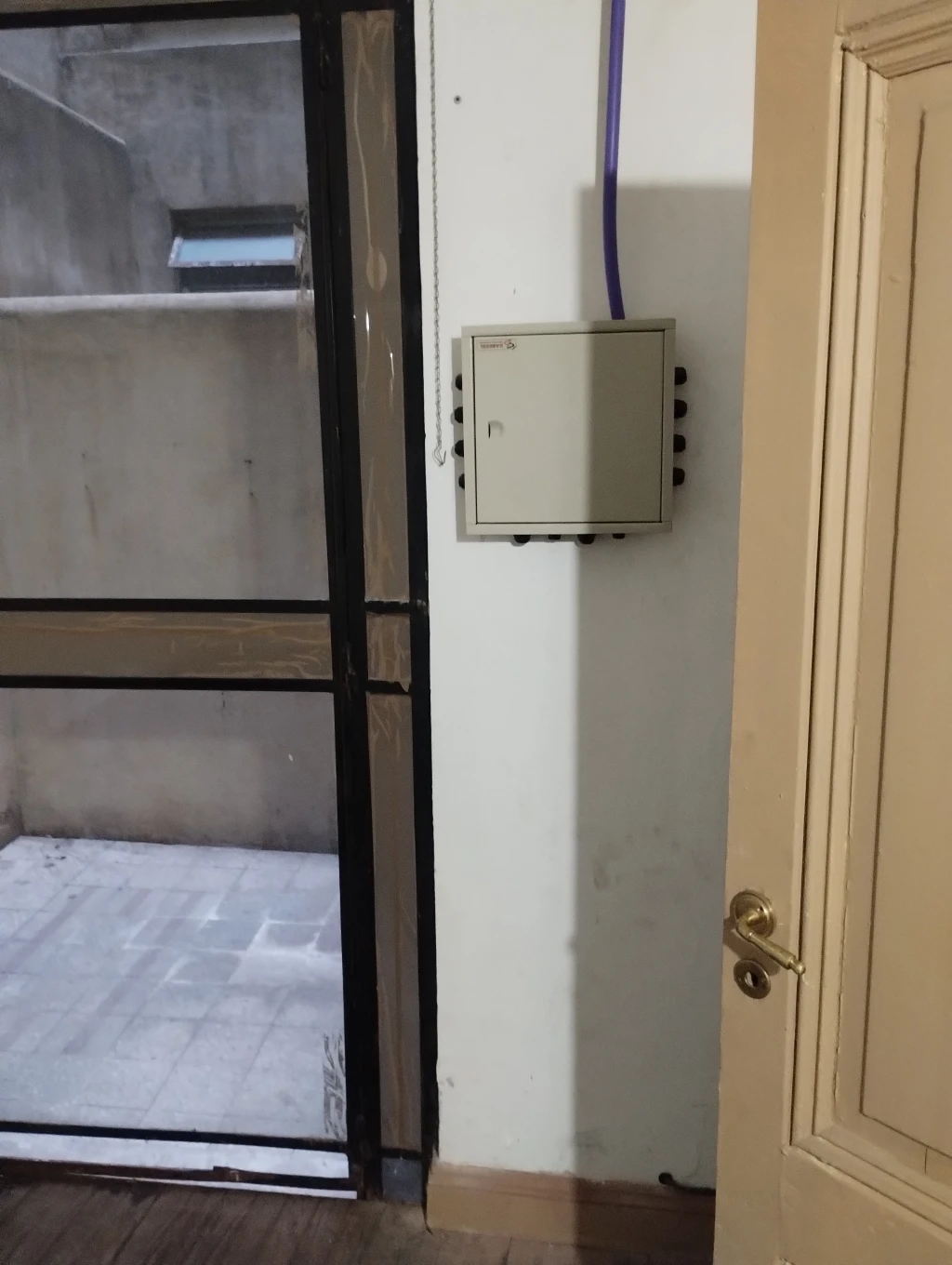 11-1Ddeptohabitacion4MG20250202145346851ok1.webp