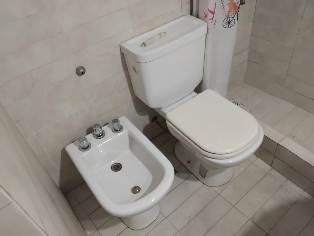 14-2AdeptobaoIMG20250202151228514ok.webp