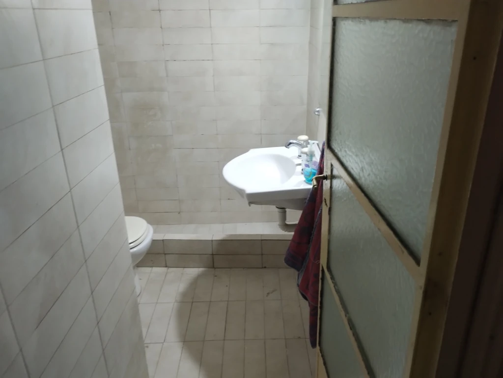15-2BdeptobaoIMG20250202151231533ok.webp