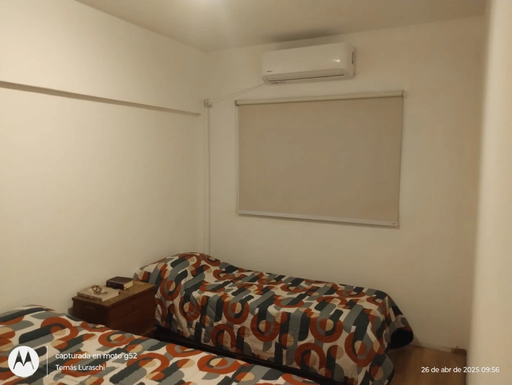 1Habitacion.webp