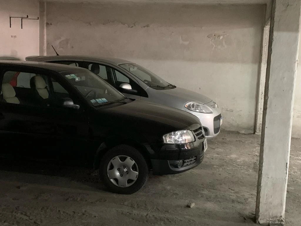 2023-11-06-Cochera-Ovidio-Lagos-870-Planta-Baja-Vende-Silvia-Manarin-foto-02.webp