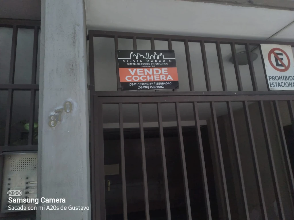 2023-11-06-Cochera-Ovidio-Lagos-870-Planta-Baja-Vende-Silvia-Manarin.webp