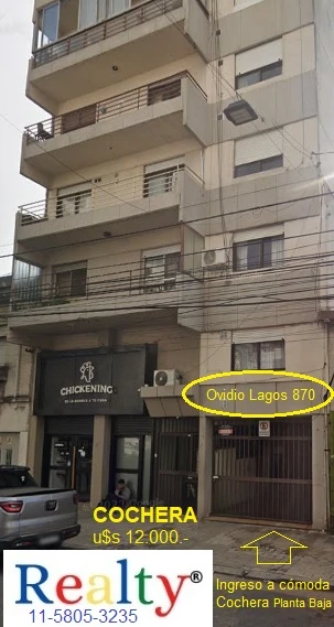 2024-03-28-COCHERA-OVIDIO-LAGOS-870-foto-frente-Edificio-REALTY-2.webp