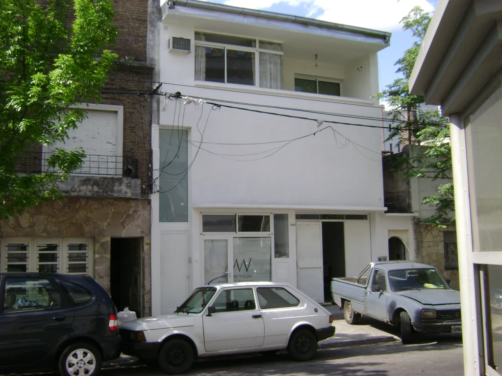 2024-07-12-EnviadoporSilviaBresciadeWadeFACHADA-Zeballos295001propiedad-MarcosCasiello-01.webp