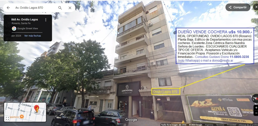 2024-12-19-Cochera-Ovidio-Lagos-870-maps.webp