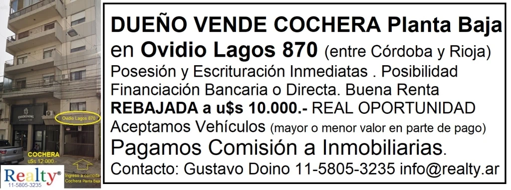 2025-03-18-COCHERA-OVIDIO-LAGOS-870-DUENO-VENDE-PAGA-COMISION-A-INMOBILIARIAS.webp