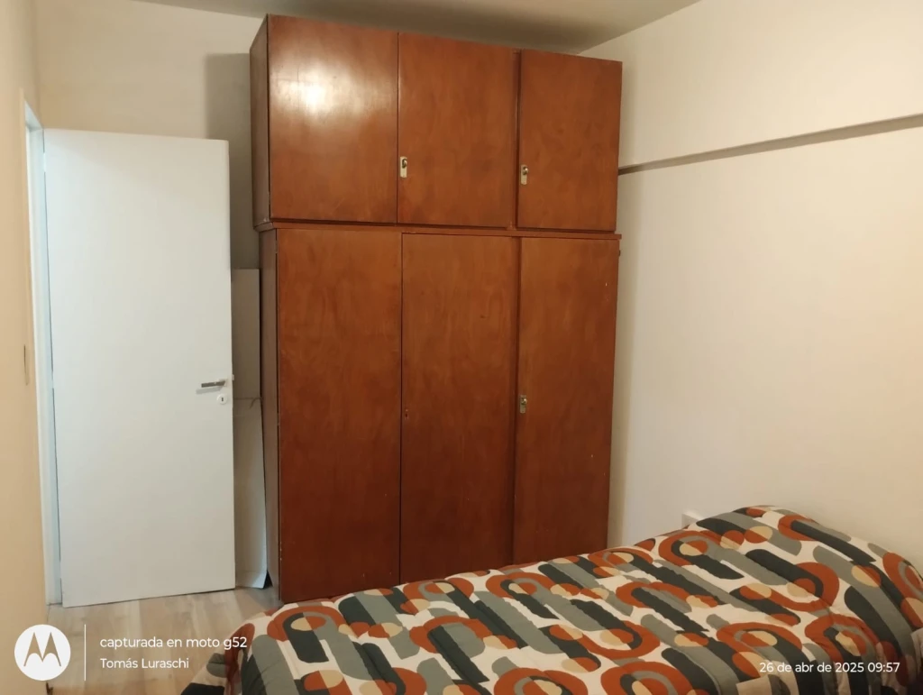 2Habitacion.webp