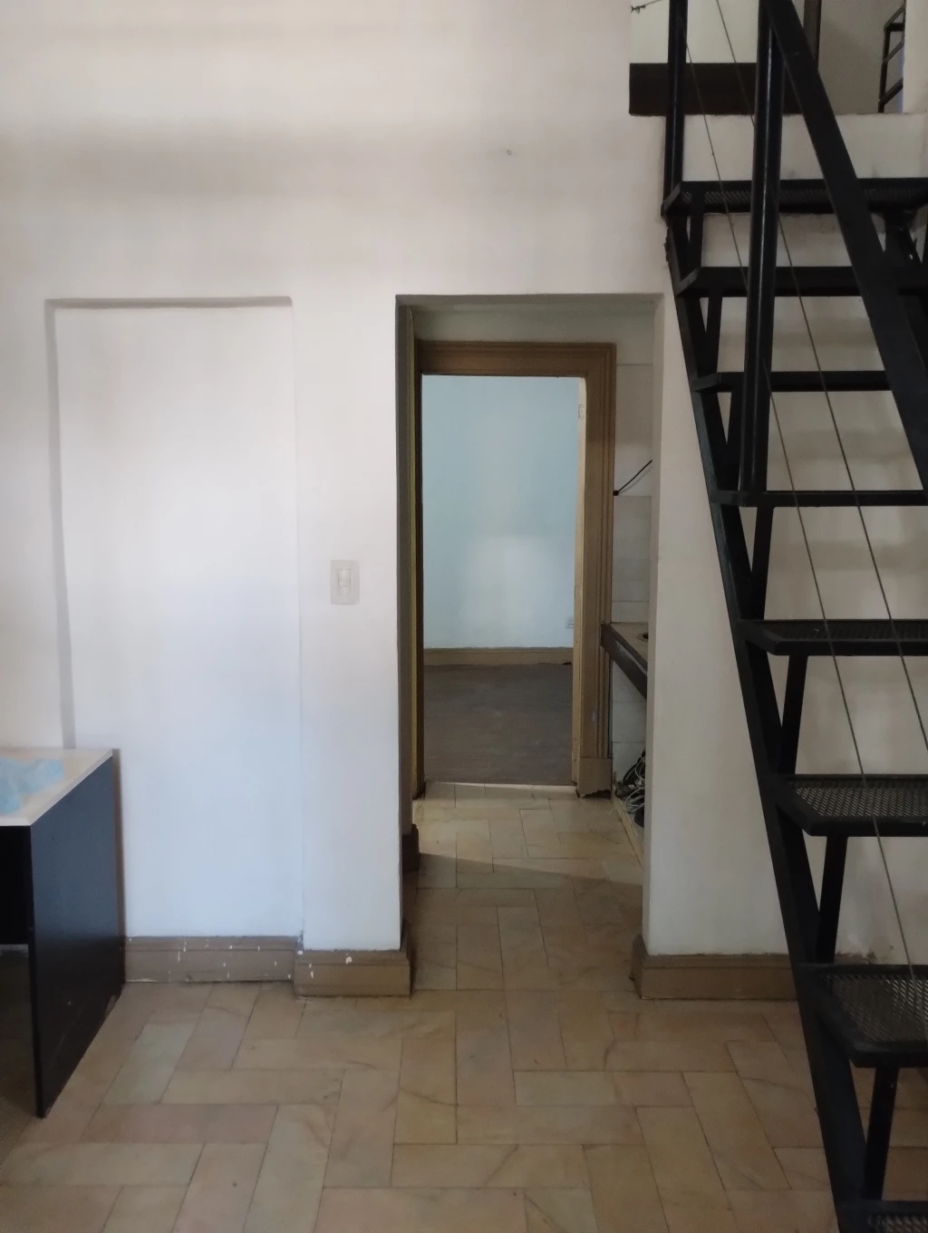 8-1Adeptohabitacion1IMG20250202151251562ok.webp