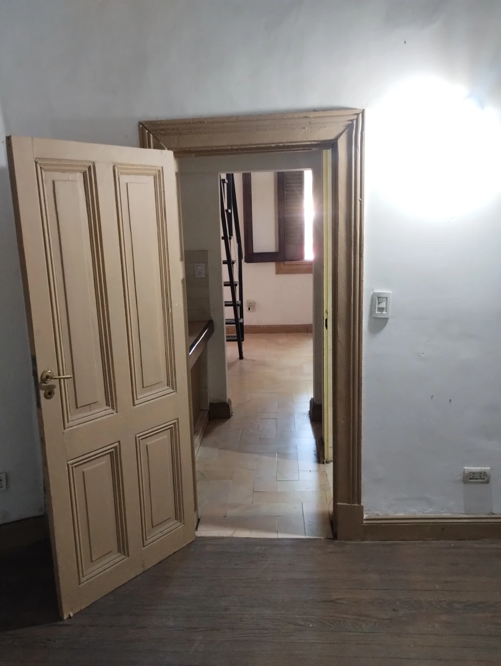 9-1Bdeptohabitacion2IMG202502021512406127ok.webp