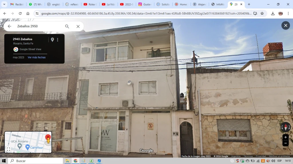 ZEBALLOS-2950-fotos-google-maps-00-(4808).webp
