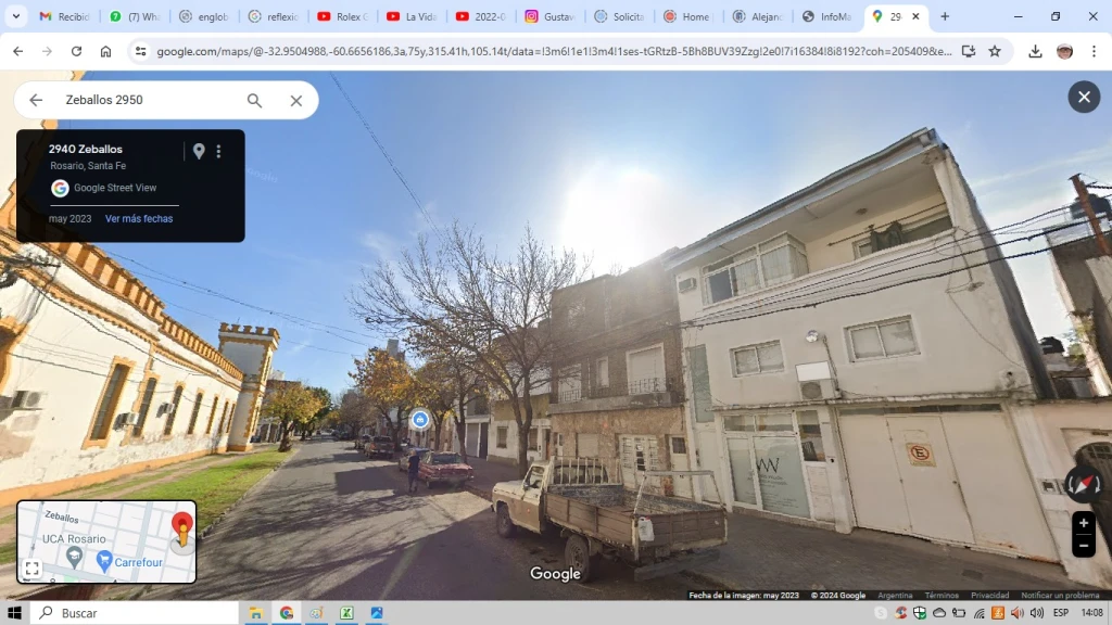 ZEBALLOS-2950-fotos-google-maps-01-(1822).webp