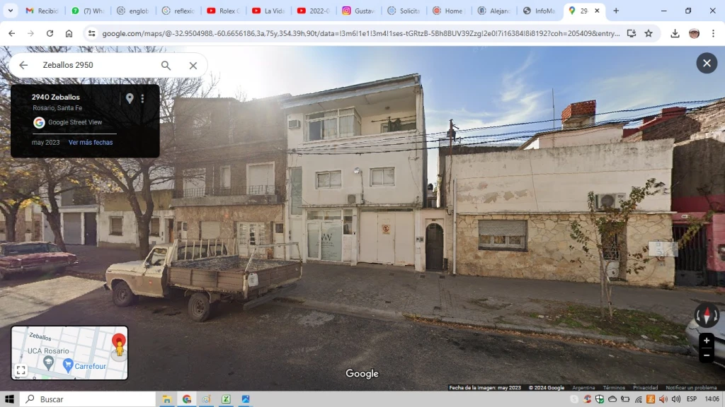 ZEBALLOS-2950-fotos-google-maps-02-(4995).webp