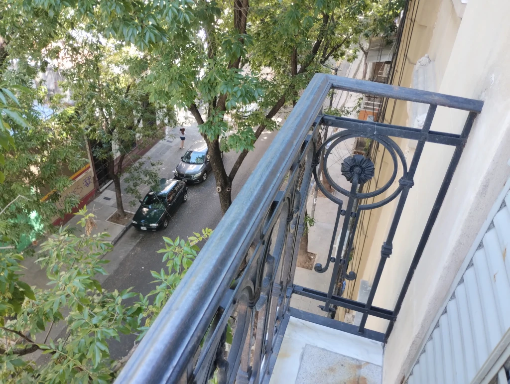 balcon1IMG20250202153250492ok.webp