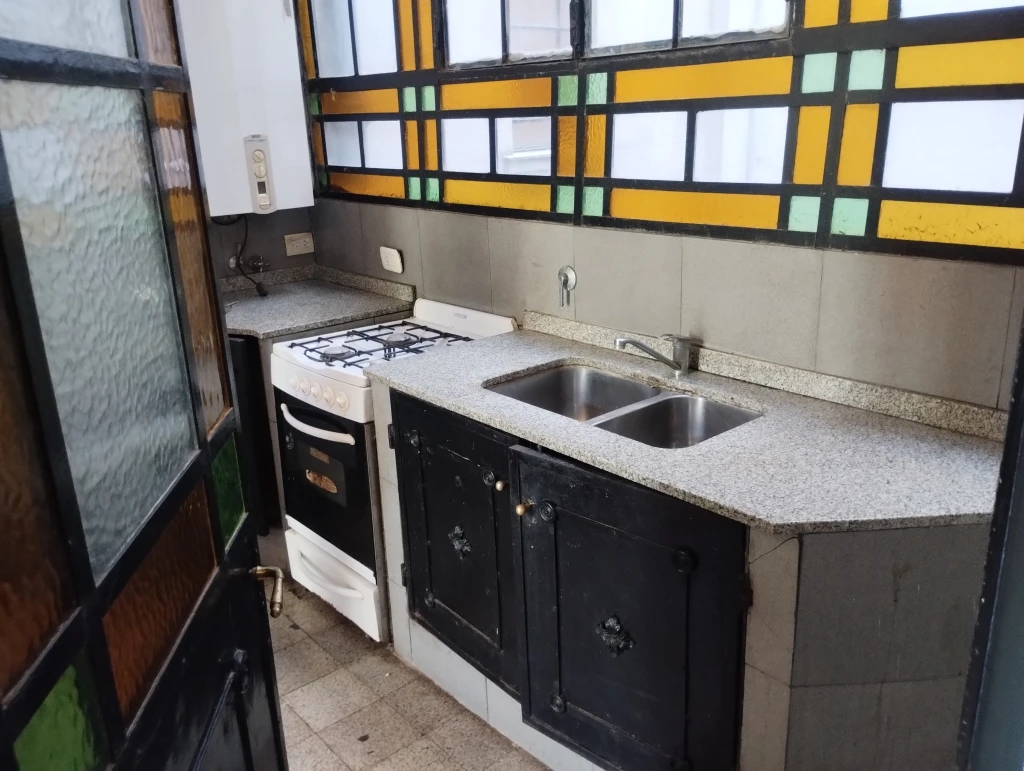 cocina1IMG20250202153033067ok.webp