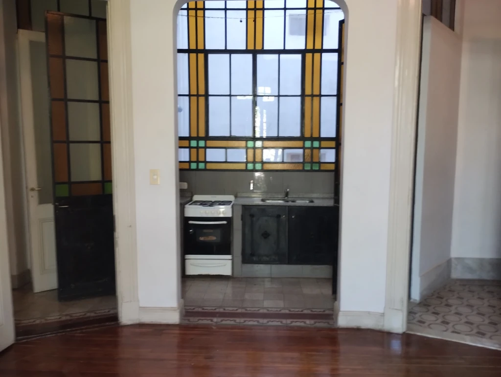 cocina2IMG202502021532417865.webp