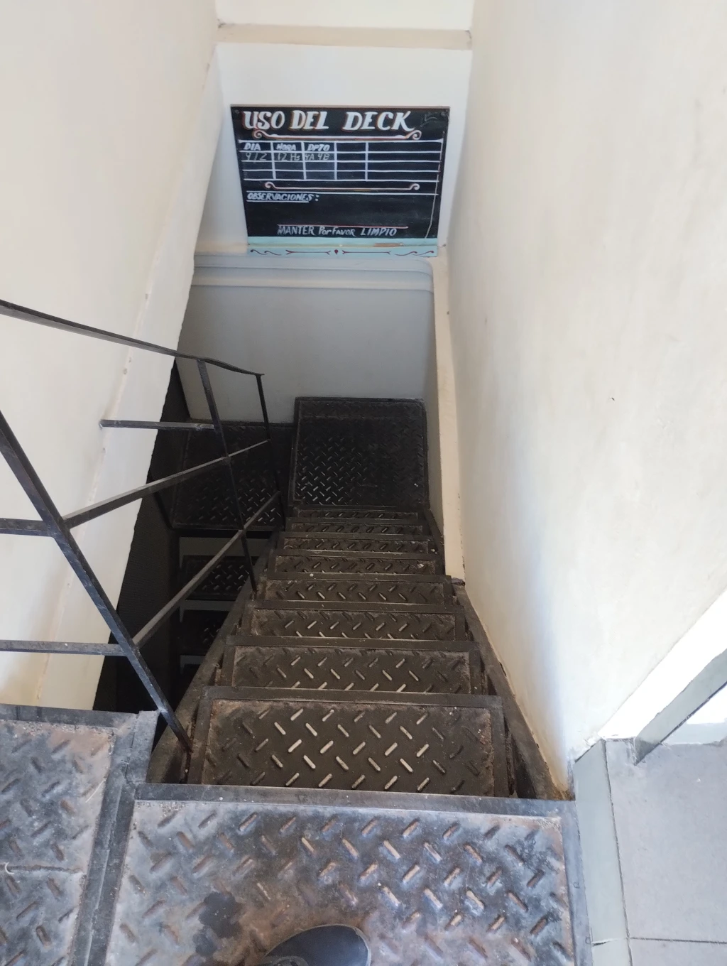 edificio2IMG20250202155019040ok.webp