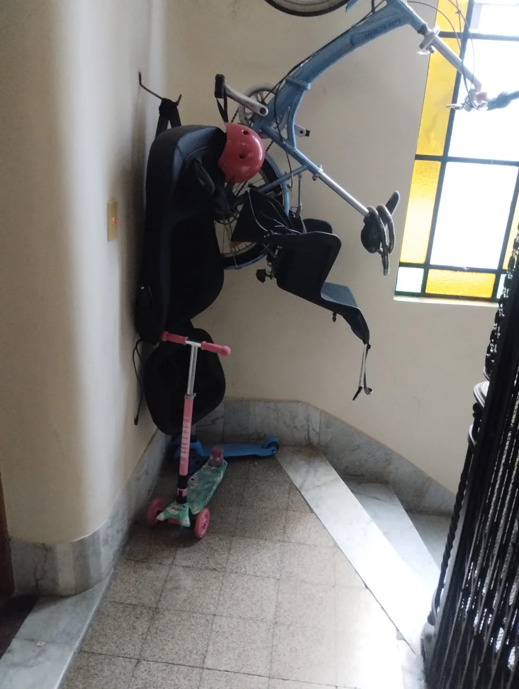 edificio3IMG20250202161149817ok.webp