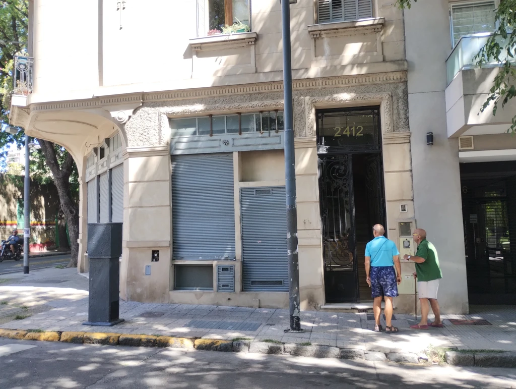 entrada1IMG202502021521246111ok.webp