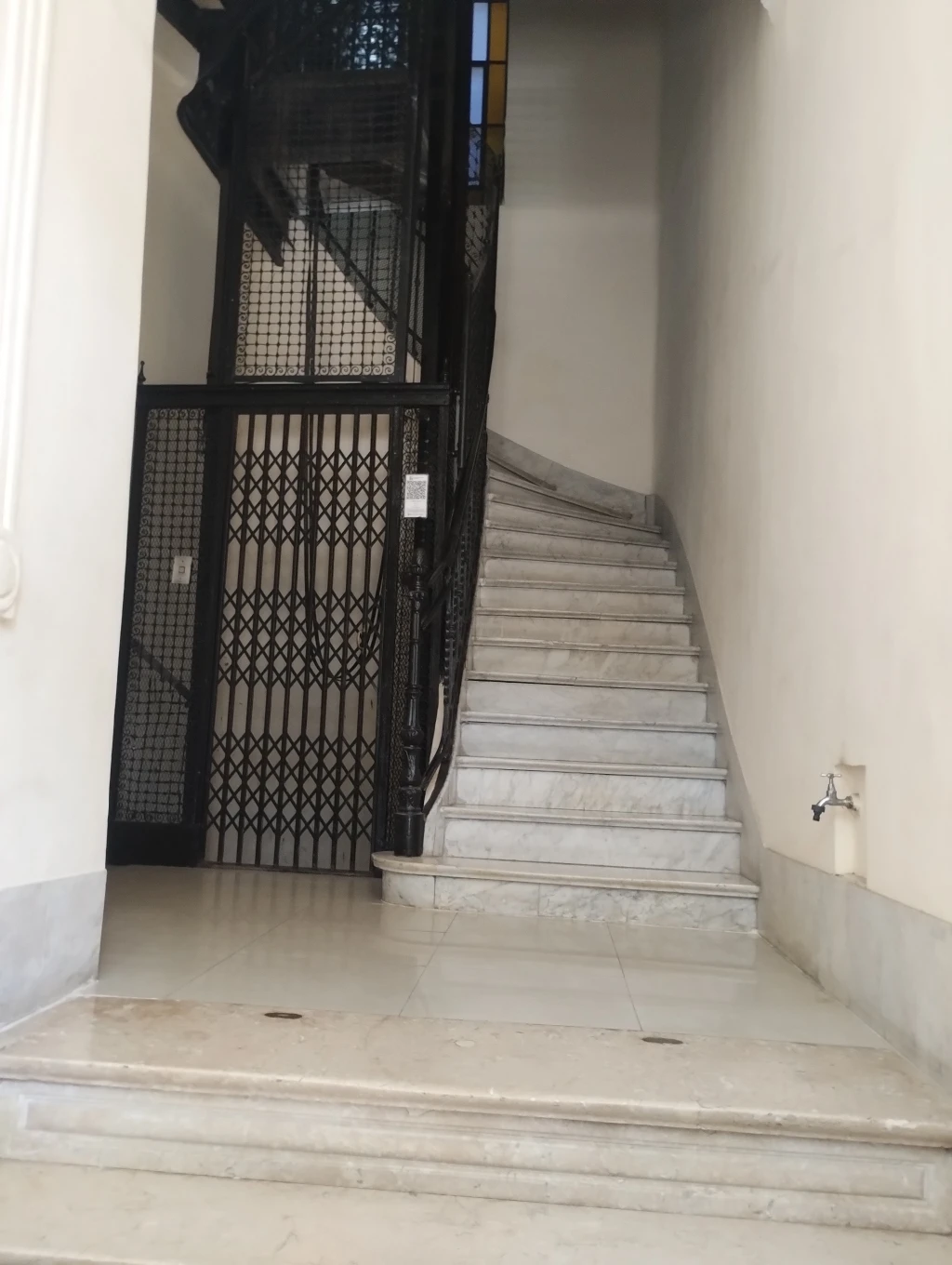 entrada3IMG20250202152157314ok1.webp