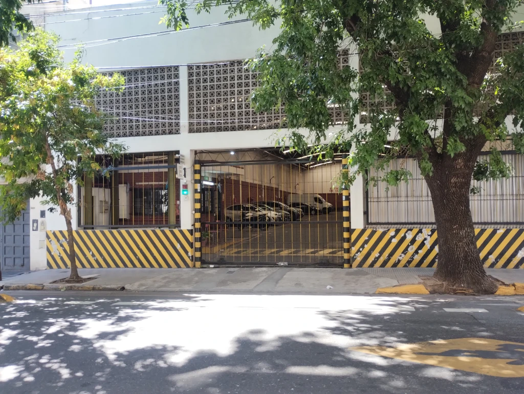 garage1IMG20250202152018051ok.webp