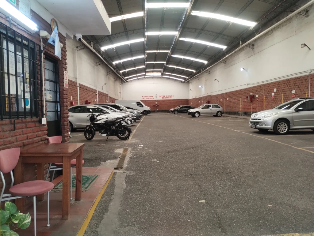 garage2IMG20250202152045173ok.webp