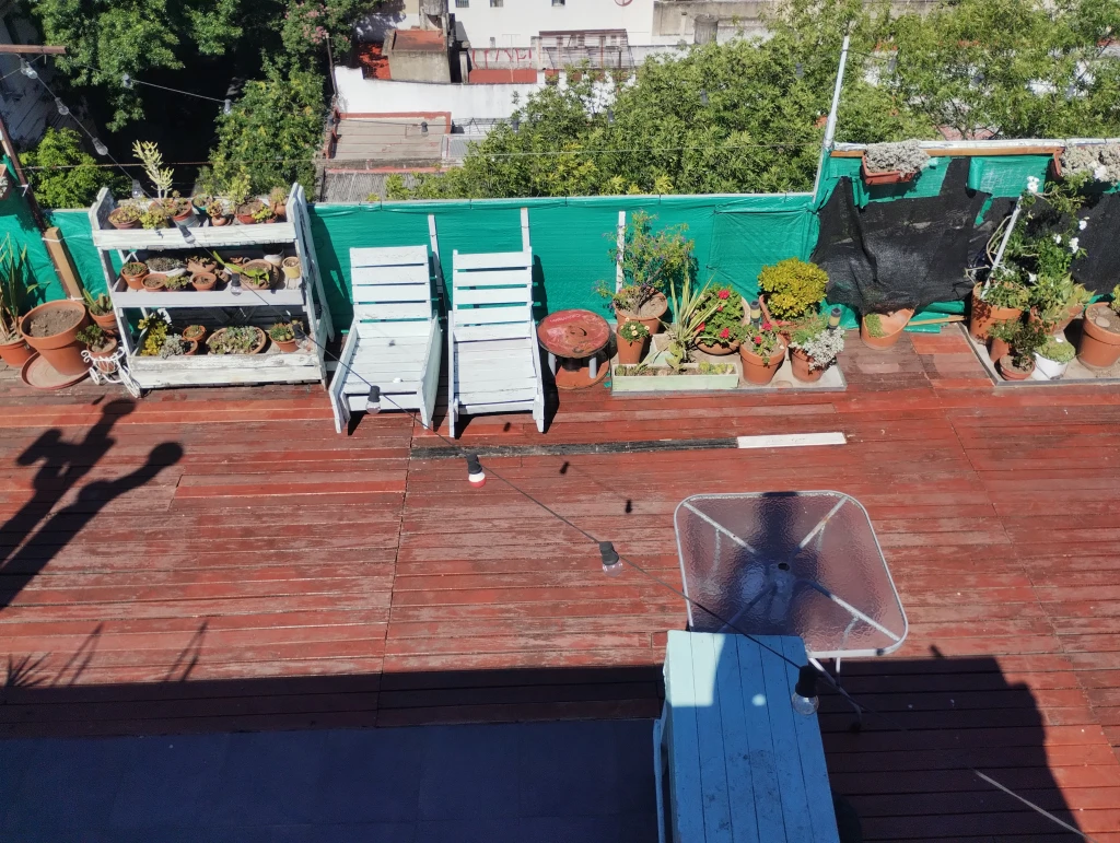 terraza10IMG20250202155459112ok.webp