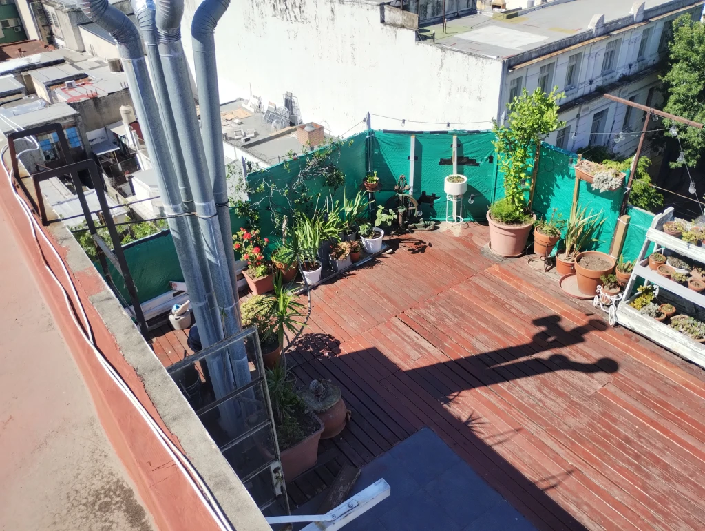 terraza11IMG20250202155501233ok1.webp