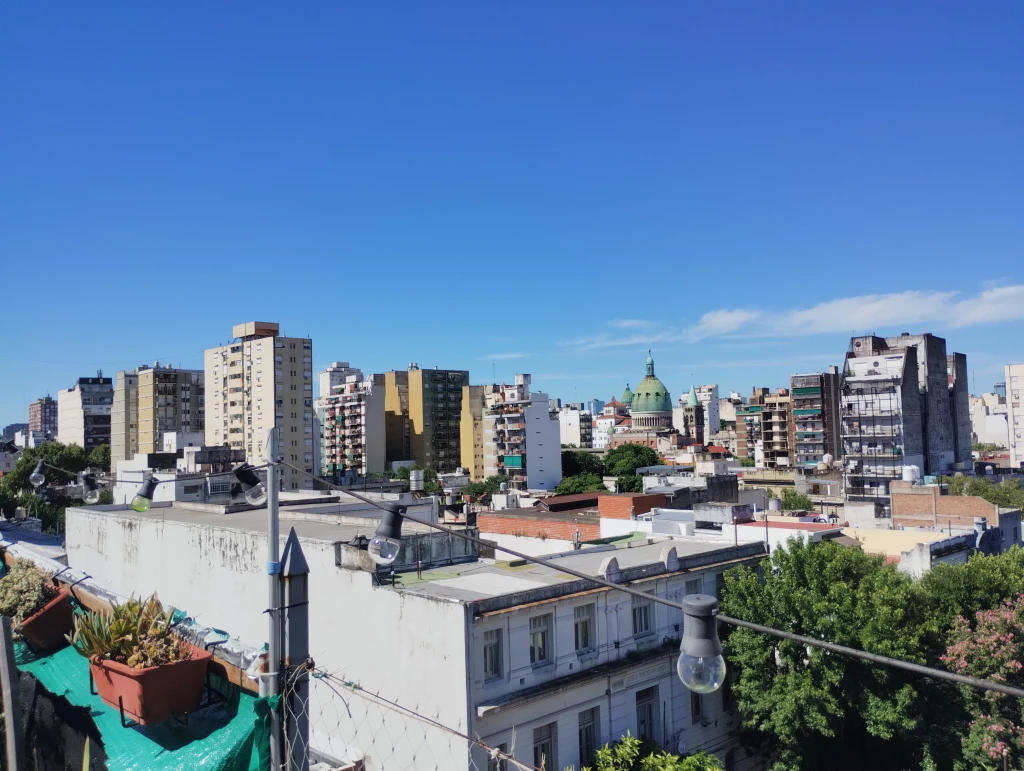 terraza12IMG20250202154814890ok.webp