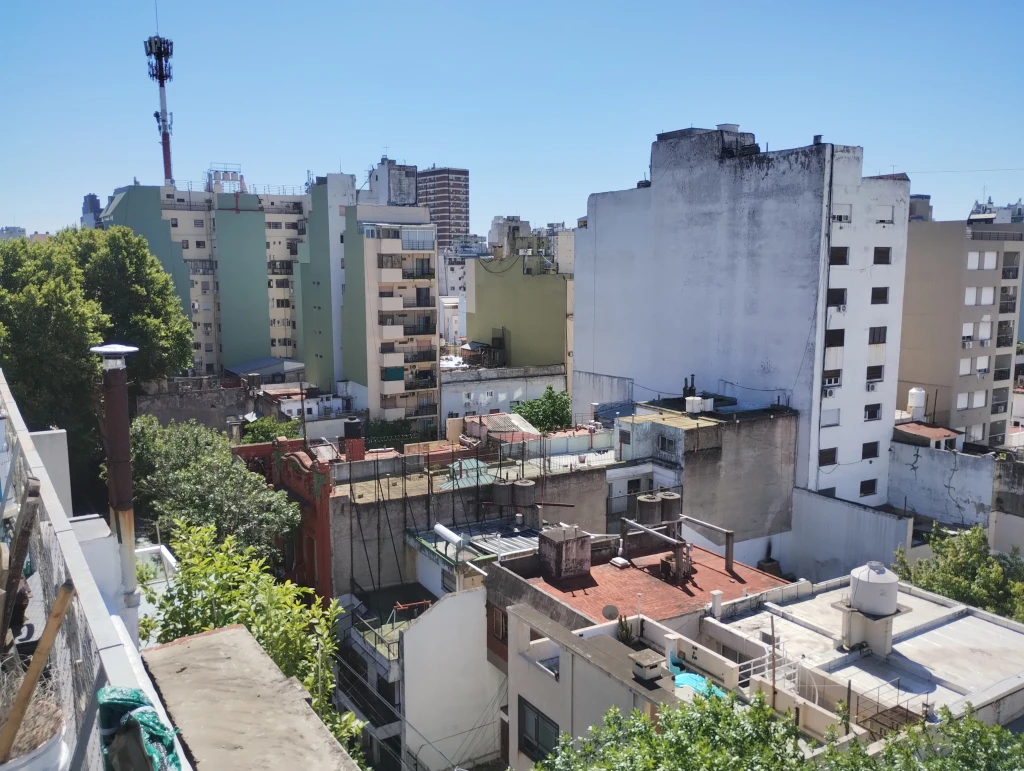 terraza13IMG20250202154941187ok.webp