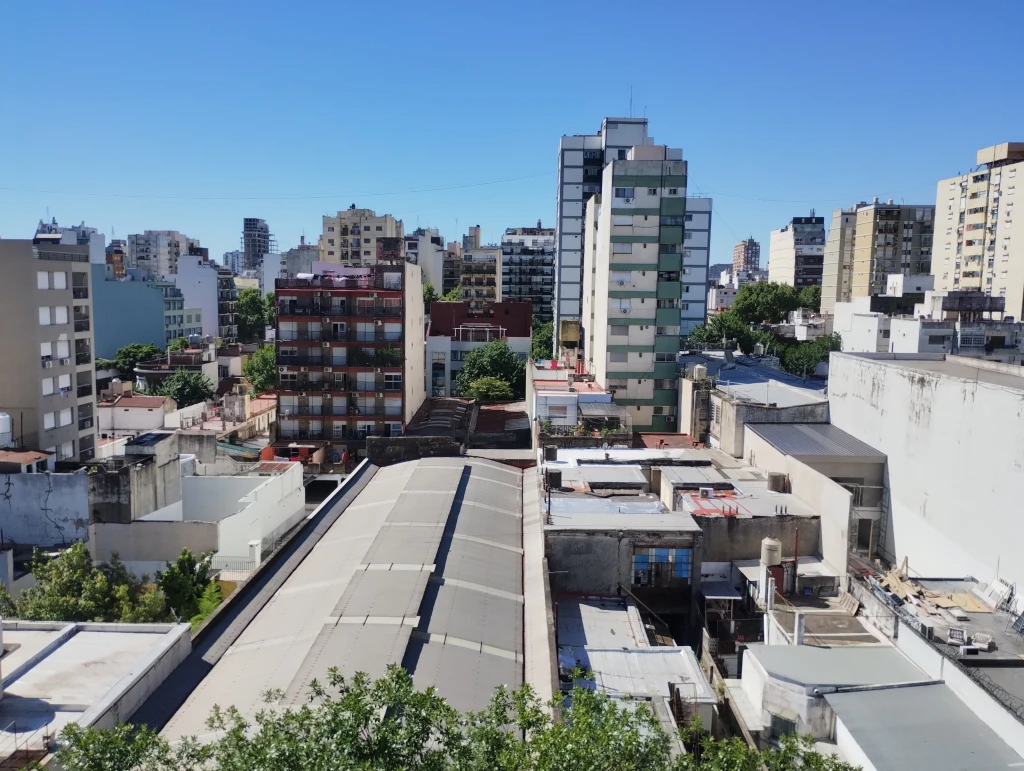 terraza14IMG2025020215494330212ok.webp