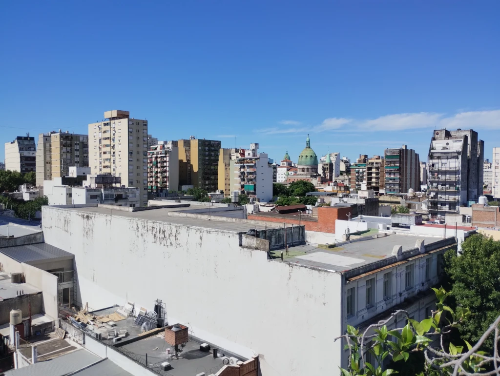 terraza15IMG20250202154945081ok.webp