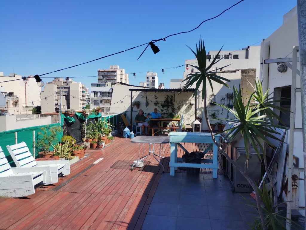 terraza1IMG20250202154951885ok.webp