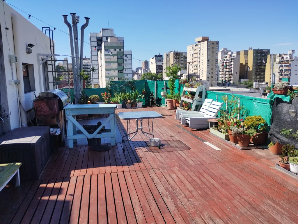 terraza2IMG20250202154924021ok.webp
