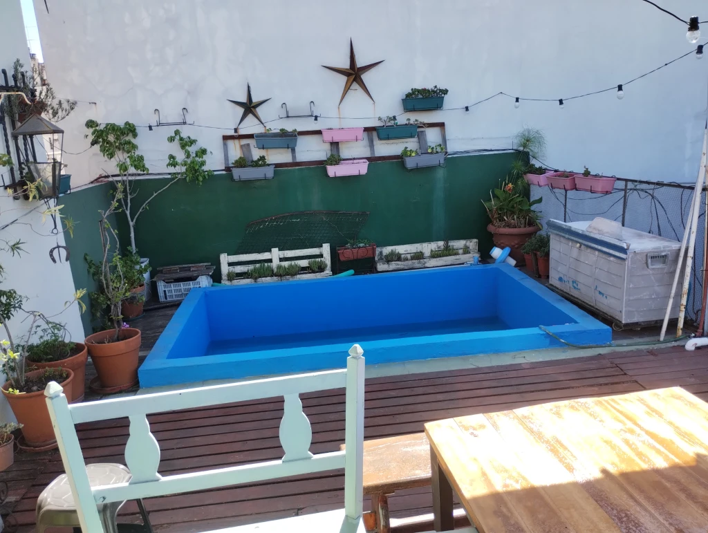 terraza3IMG20250202155251083ok.webp
