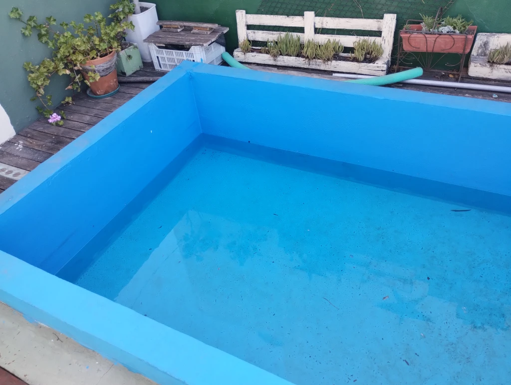 terraza4IMG20250202155312676ok.webp