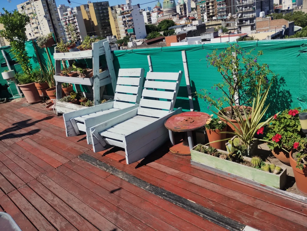 terraza5IMG20250202155329905ok.webp