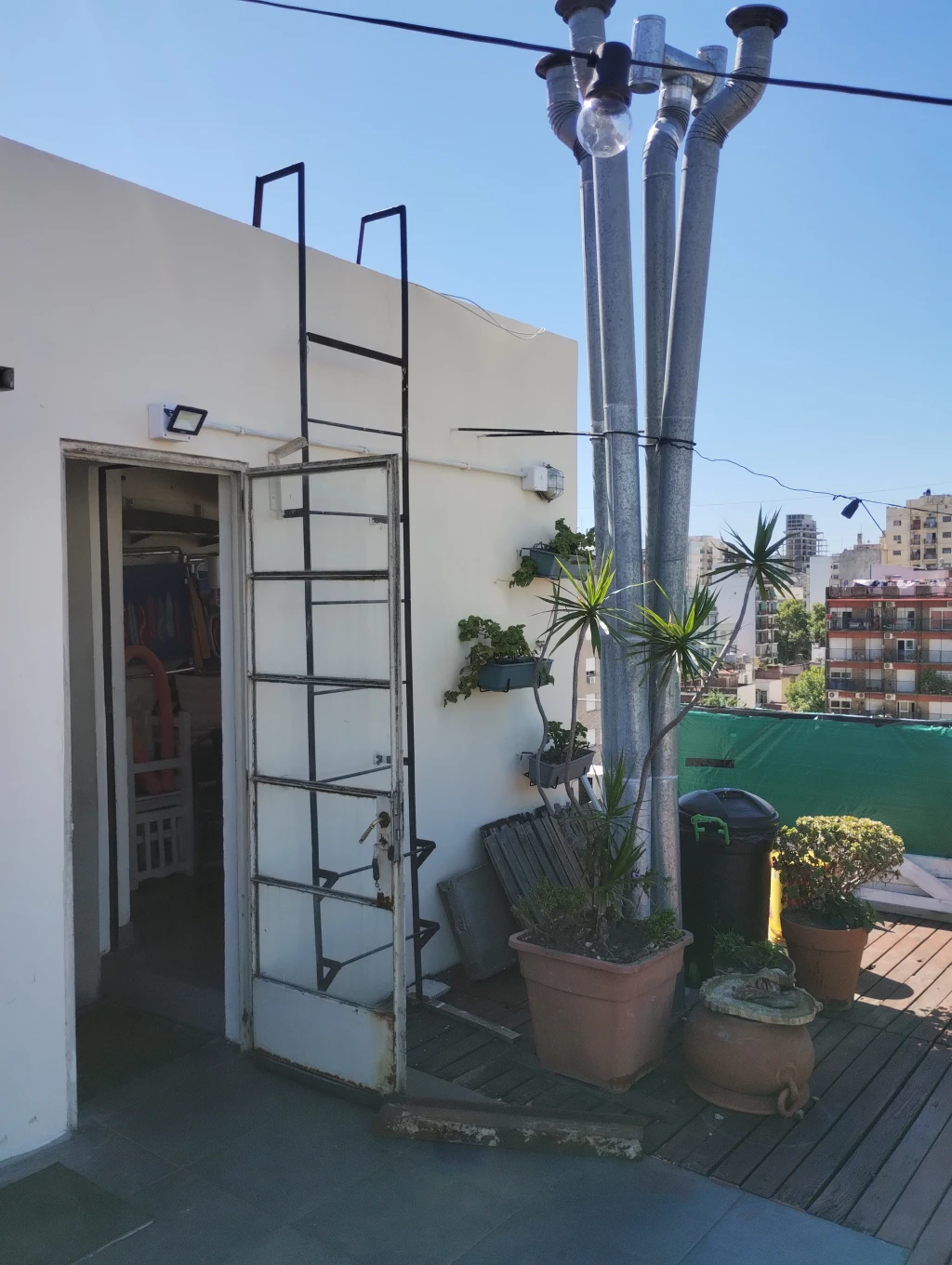 terraza6IMG20250202155334280ok2.webp