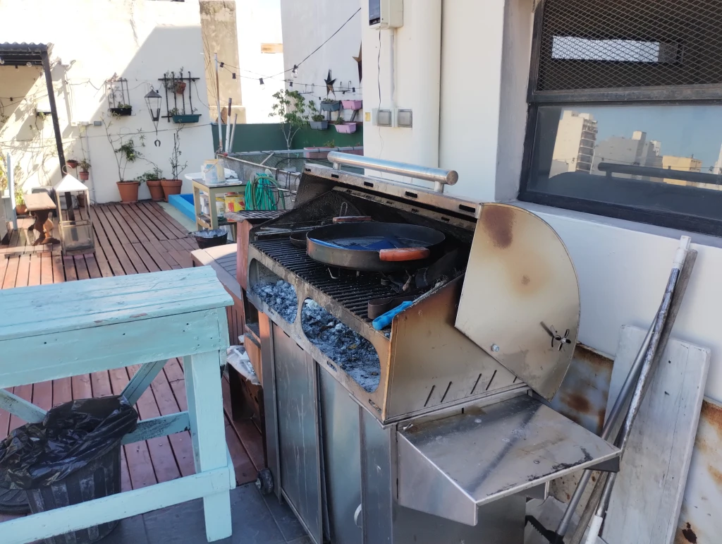 terraza7IMG2025020215534900717ok.webp