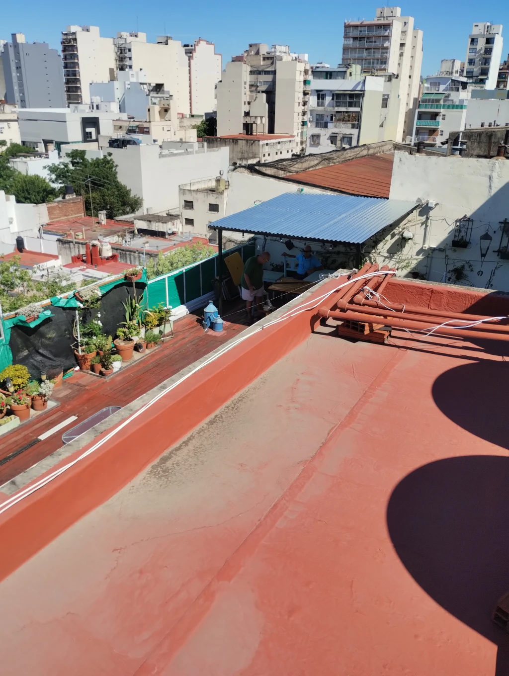 terraza8IMG20250202155435390ok.webp