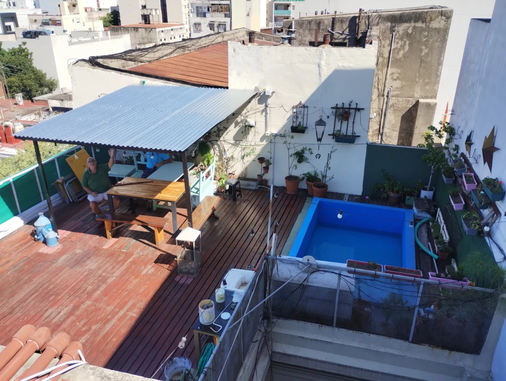 terraza9IMG20250202155449086ok.webp
