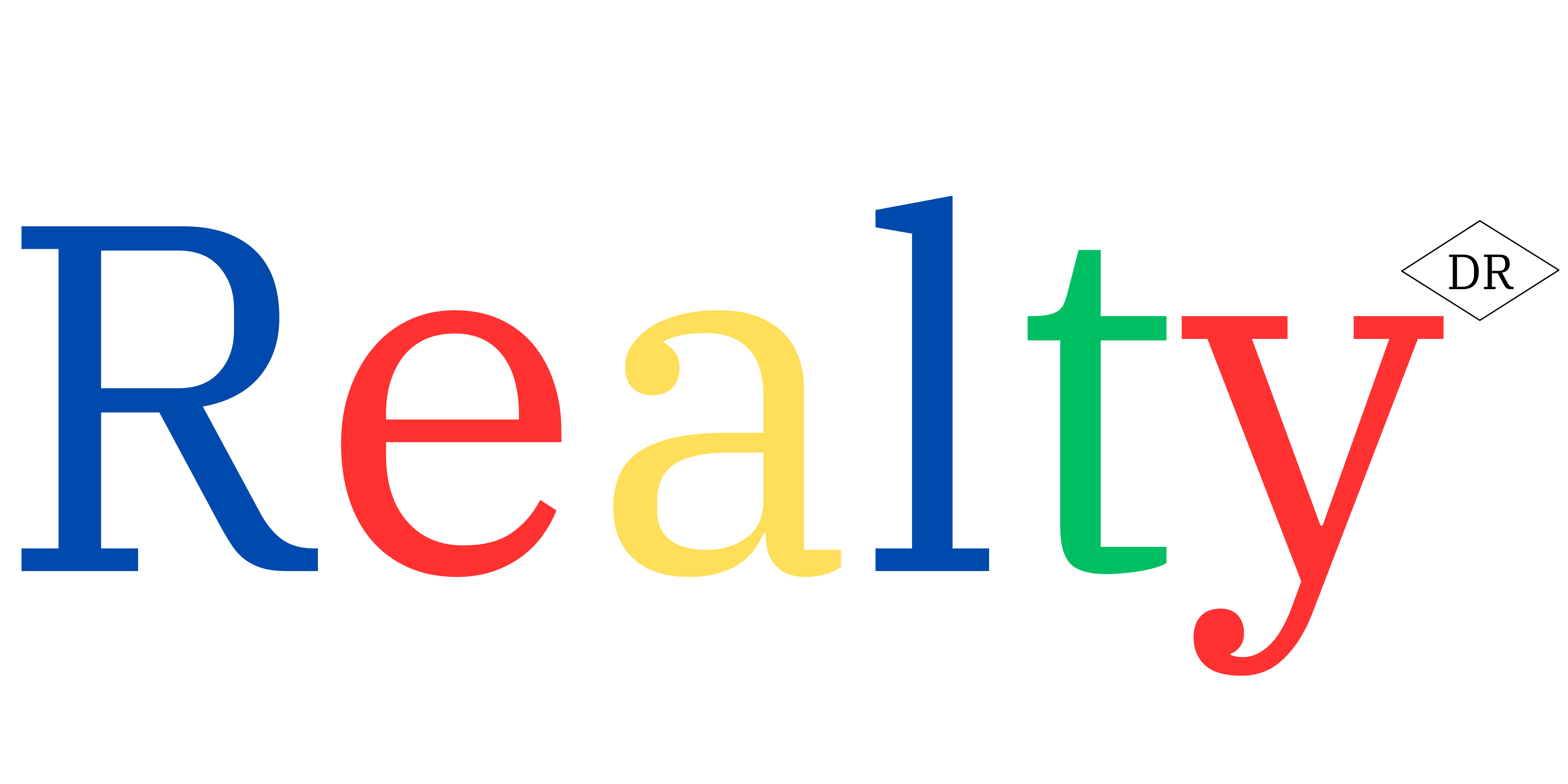 REALTY Argentina