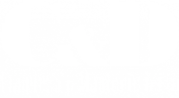 C&D Limpieza y Mantenimiento