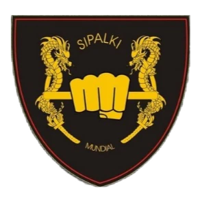Escuela de Sipalki-Do La Plata